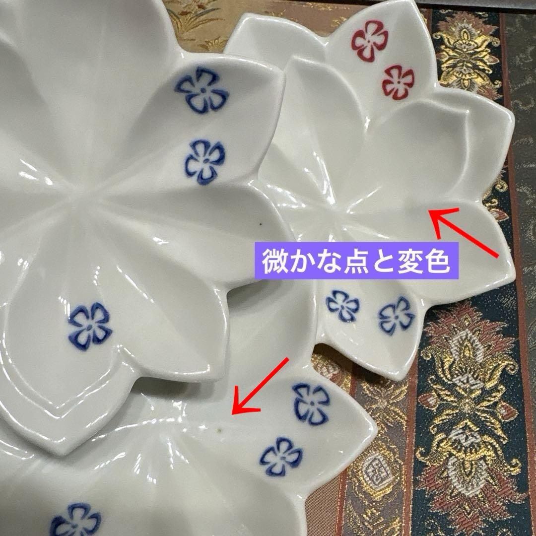 特選✨３人様お膳【深川製磁・陶悦・風雅Crystal・蓋物・乃りたけ他】18品