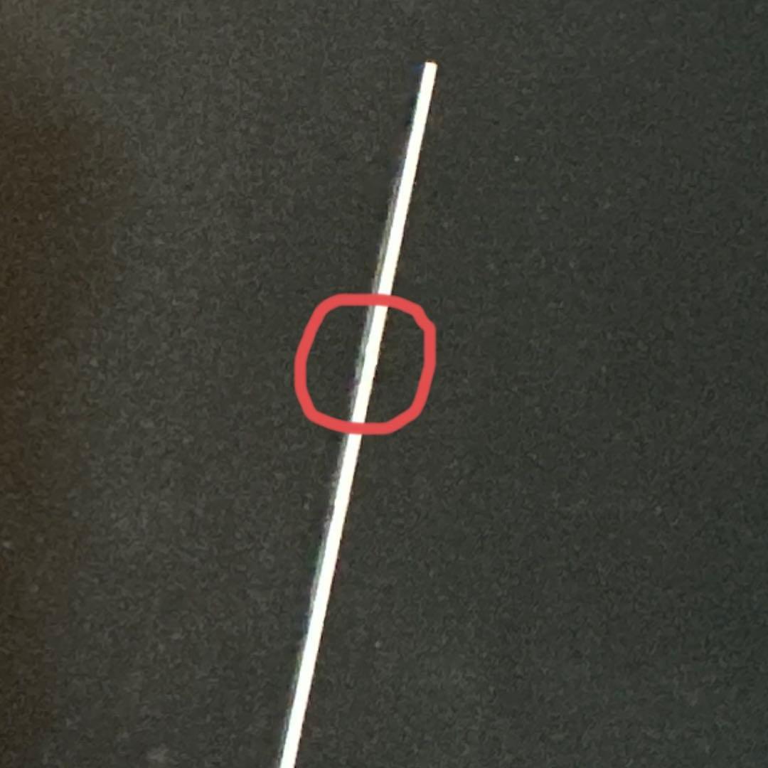 NARUTO 木ノ葉学園　うずまきナルト　カードグミ