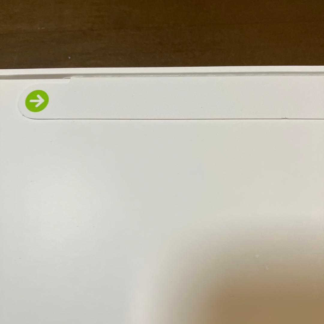 うらら　iPad 第10世代　wihiモデル　256GB