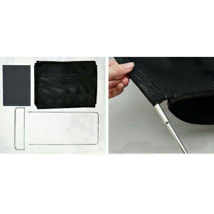 ※Zランドリーバスケット 洗濯かご リー収納 洗濯ボ 脱衣かご 衣類%