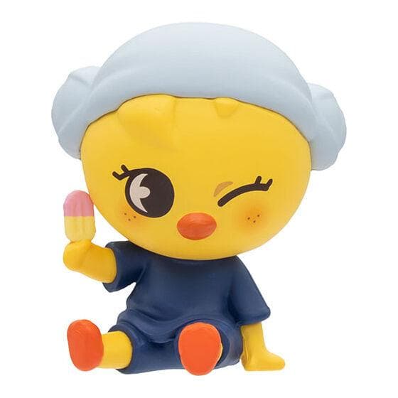 straykids SKZOO サウナフィギュア 8種 コンプリート 2セット