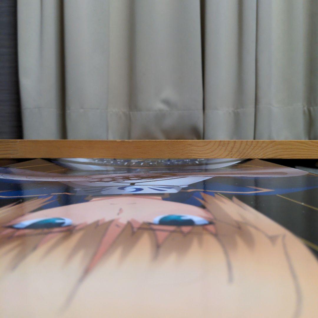 Fate/stay night エクスカリバー