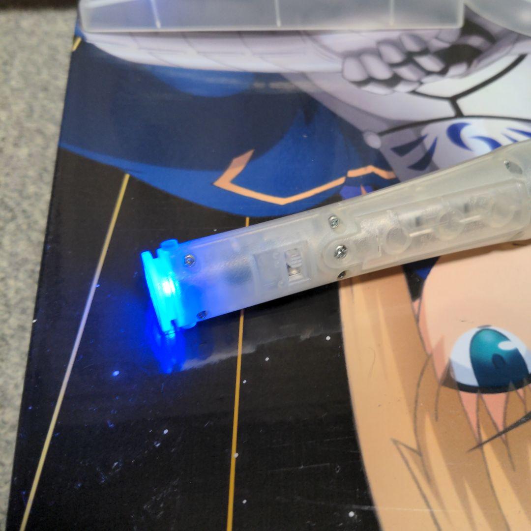 Fate/stay night エクスカリバー