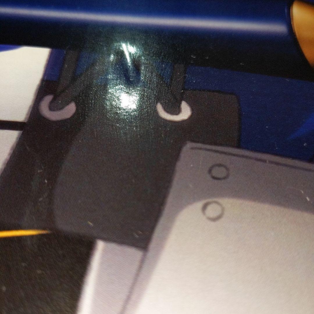 Fate/stay night エクスカリバー