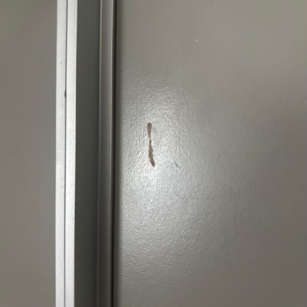 コールマン Coleman スリム四折BBQテーブル 170-7638