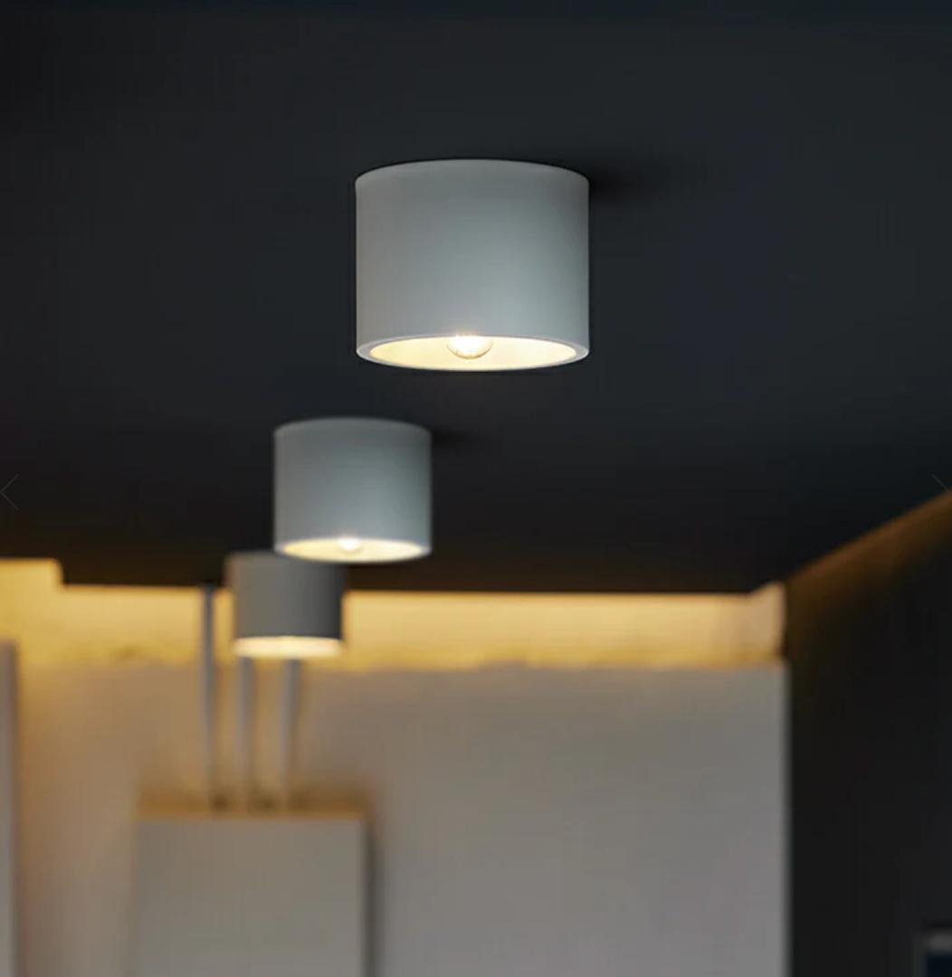 アートワークスタジオ シーリングライト