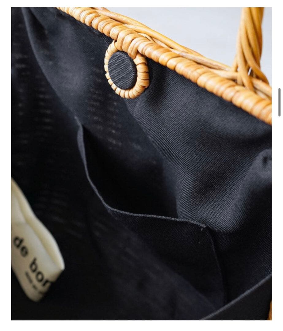 【半額以下！】odds ARAROG SHELL BAG シェルバッグ