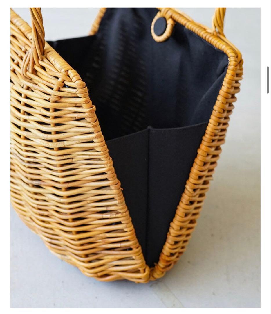 【半額以下！】odds ARAROG SHELL BAG シェルバッグ