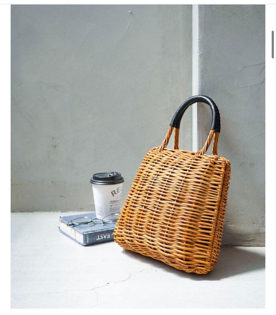 【半額以下！】odds ARAROG SHELL BAG シェルバッグ