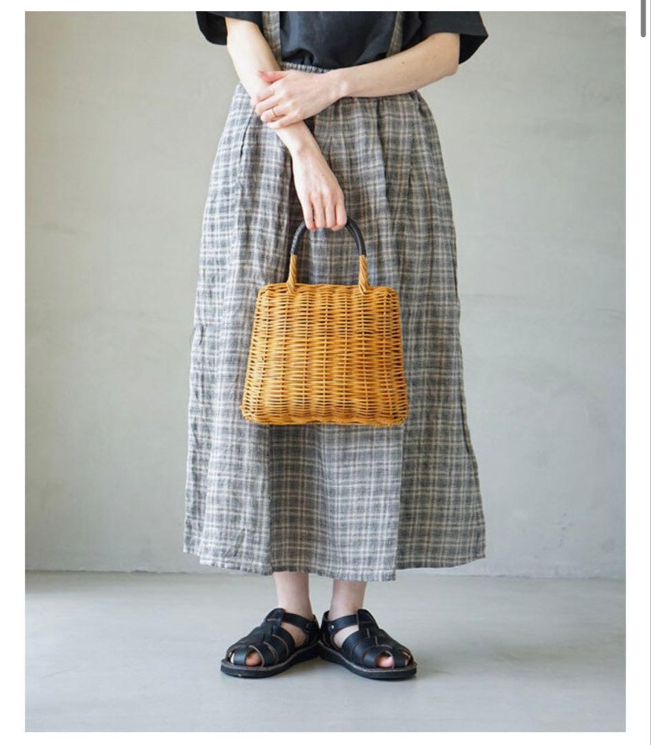 【半額以下！】odds ARAROG SHELL BAG シェルバッグ