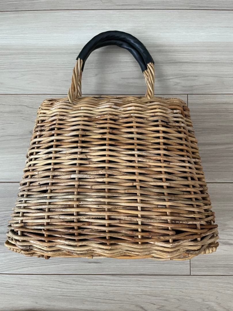 【半額以下！】odds ARAROG SHELL BAG シェルバッグ