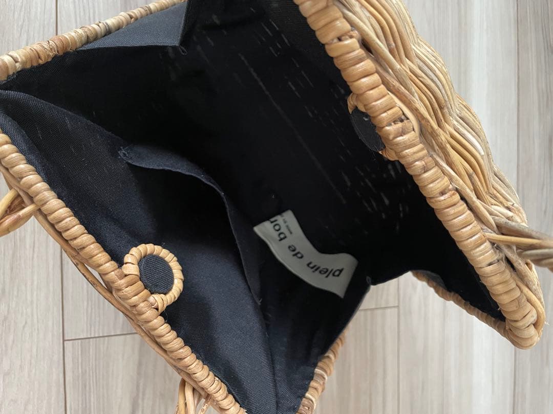 【半額以下！】odds ARAROG SHELL BAG シェルバッグ