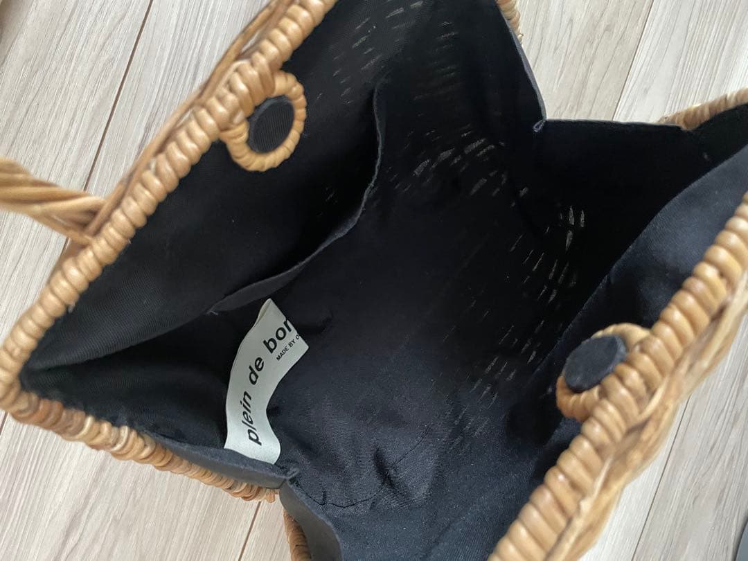 【半額以下！】odds ARAROG SHELL BAG シェルバッグ