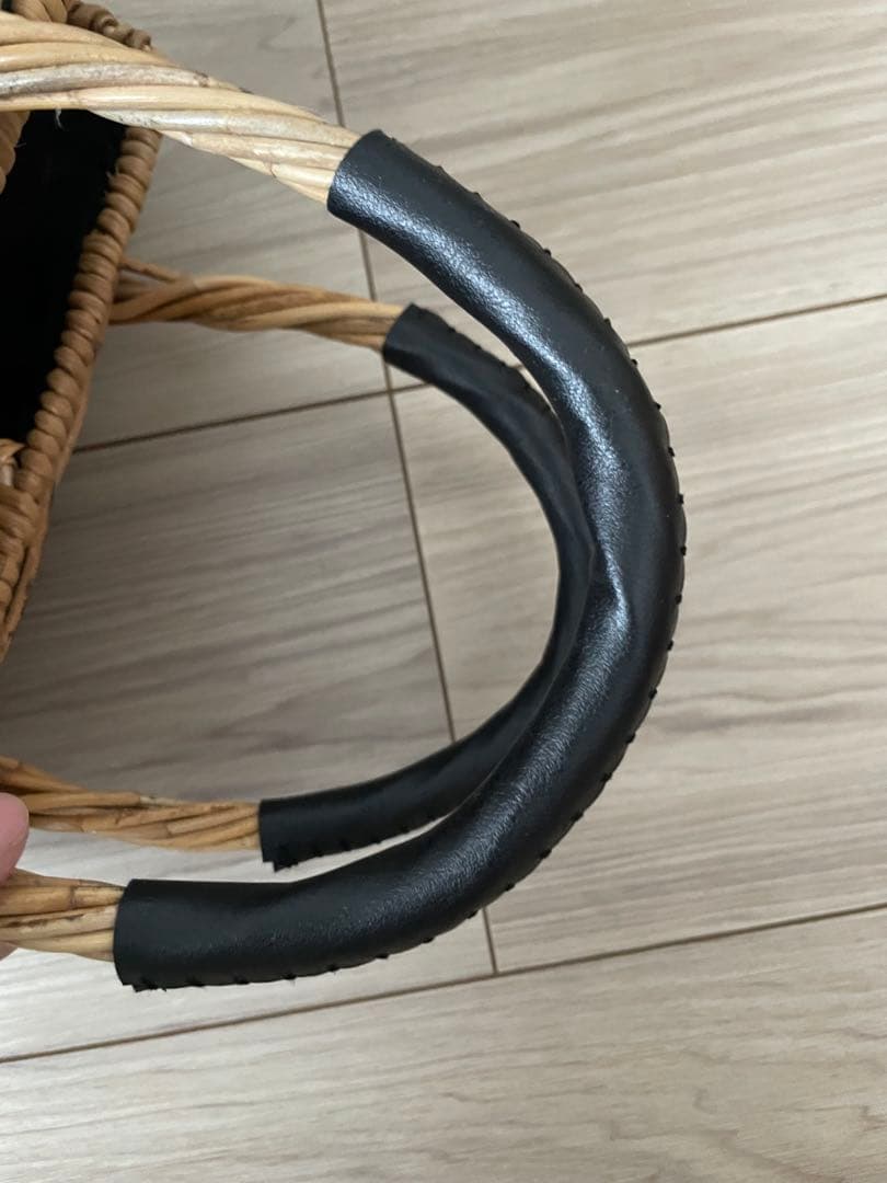 【半額以下！】odds ARAROG SHELL BAG シェルバッグ