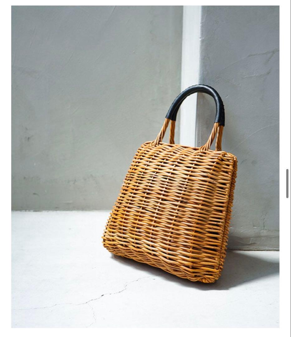 【半額以下！】odds ARAROG SHELL BAG シェルバッグ