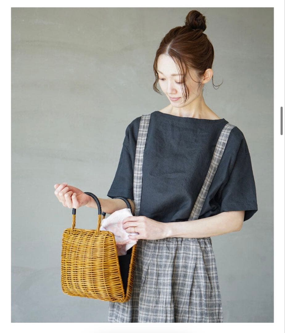 【半額以下！】odds ARAROG SHELL BAG シェルバッグ