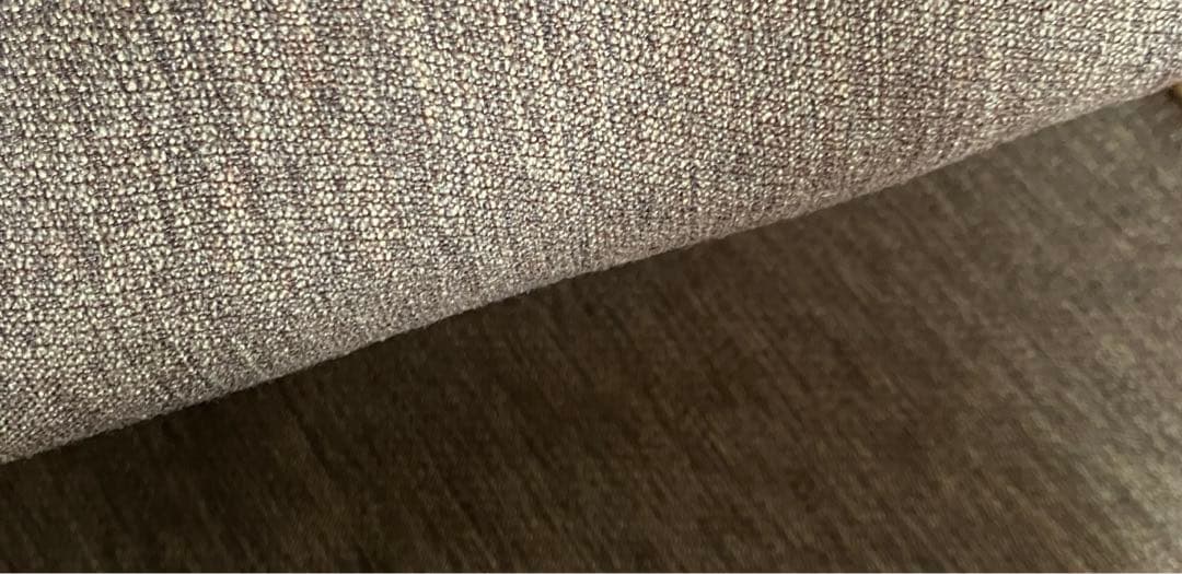 アバカソファ　2人掛け　リゾート アジアン