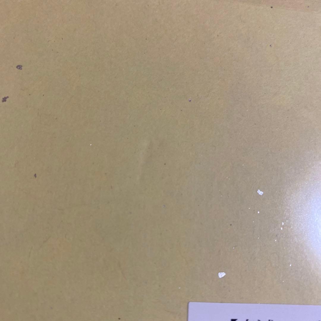 鬼滅の刃　AJ　アニメジャパン　色紙　義勇