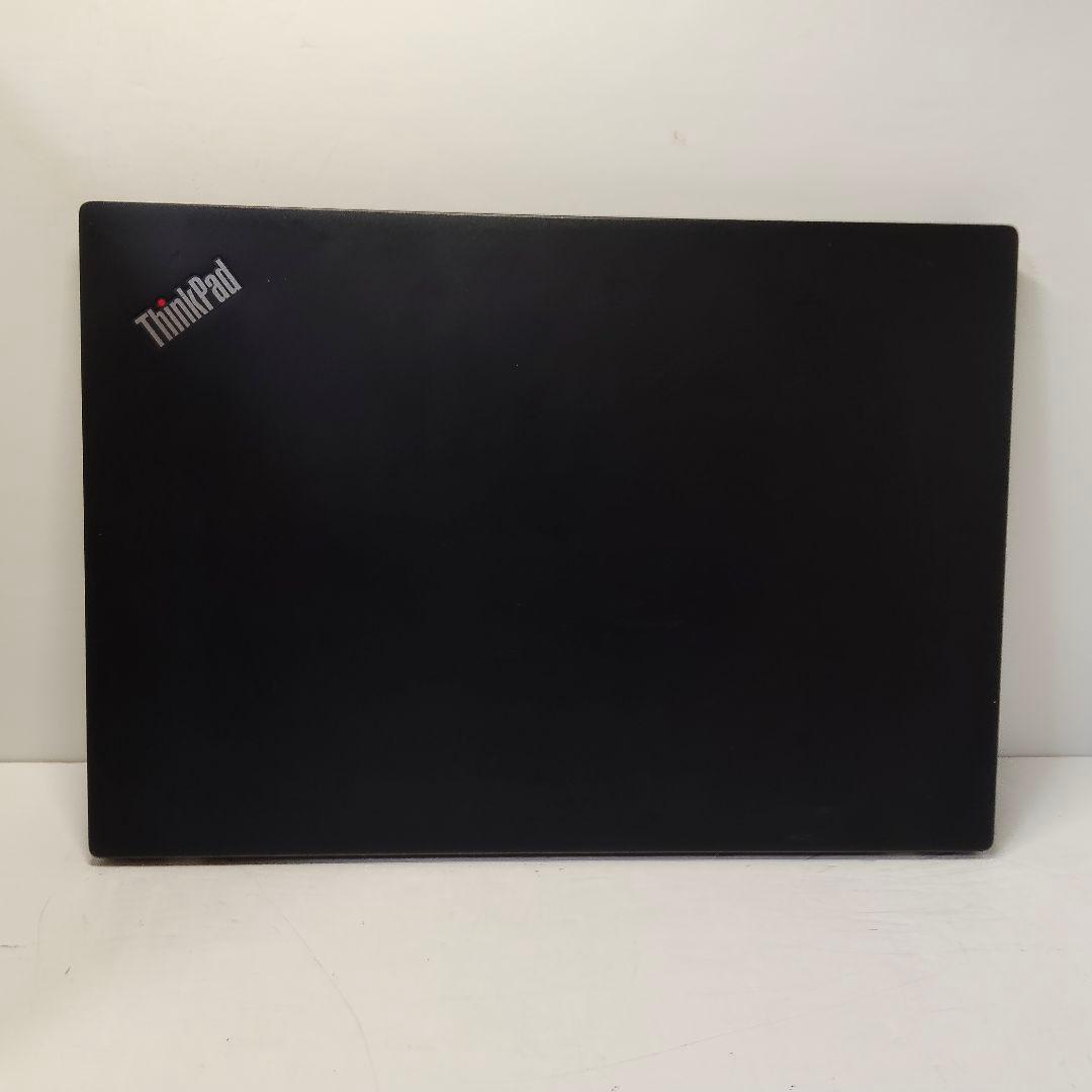 最終値下げ第8世代 corei5 ThinkPad X390 8GB/256GB