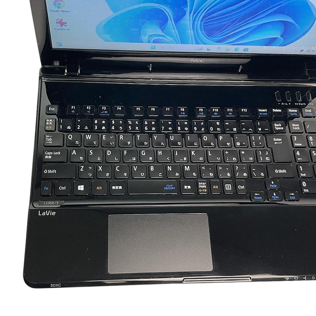 返品OK！Core i3✨新品SSD■8GB■Office2021■Ｗin11