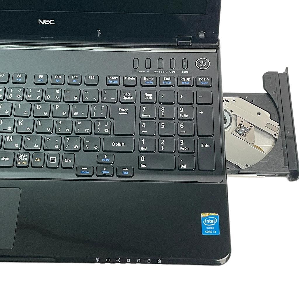 返品OK！Core i3✨新品SSD■8GB■Office2021■Ｗin11