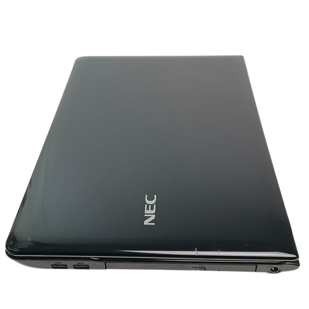 返品OK！Core i3✨新品SSD■8GB■Office2021■Ｗin11