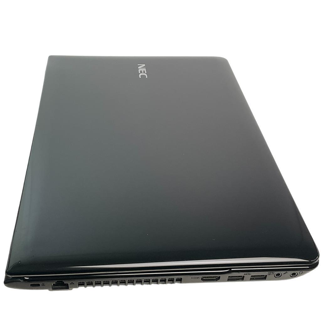 返品OK！Core i3✨新品SSD■8GB■Office2021■Ｗin11