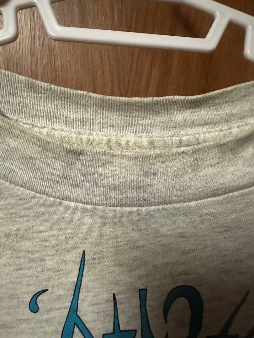 値下げ幻ブランキージェットシティTシャツ　BLANKEYJETCITY 浅井健一