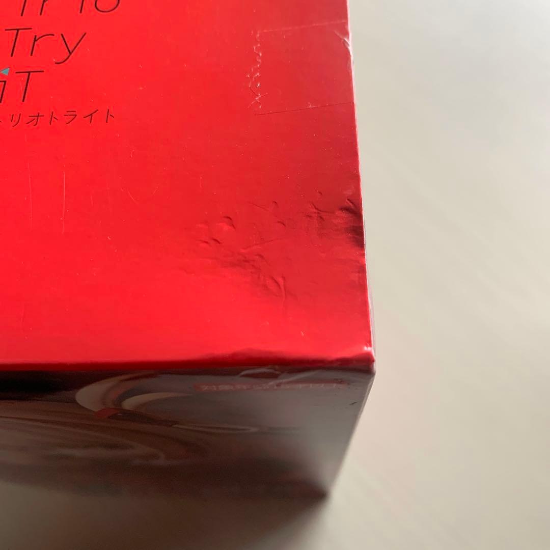 【未開封】リコリス・リコイル 錦木千束 フィギュア