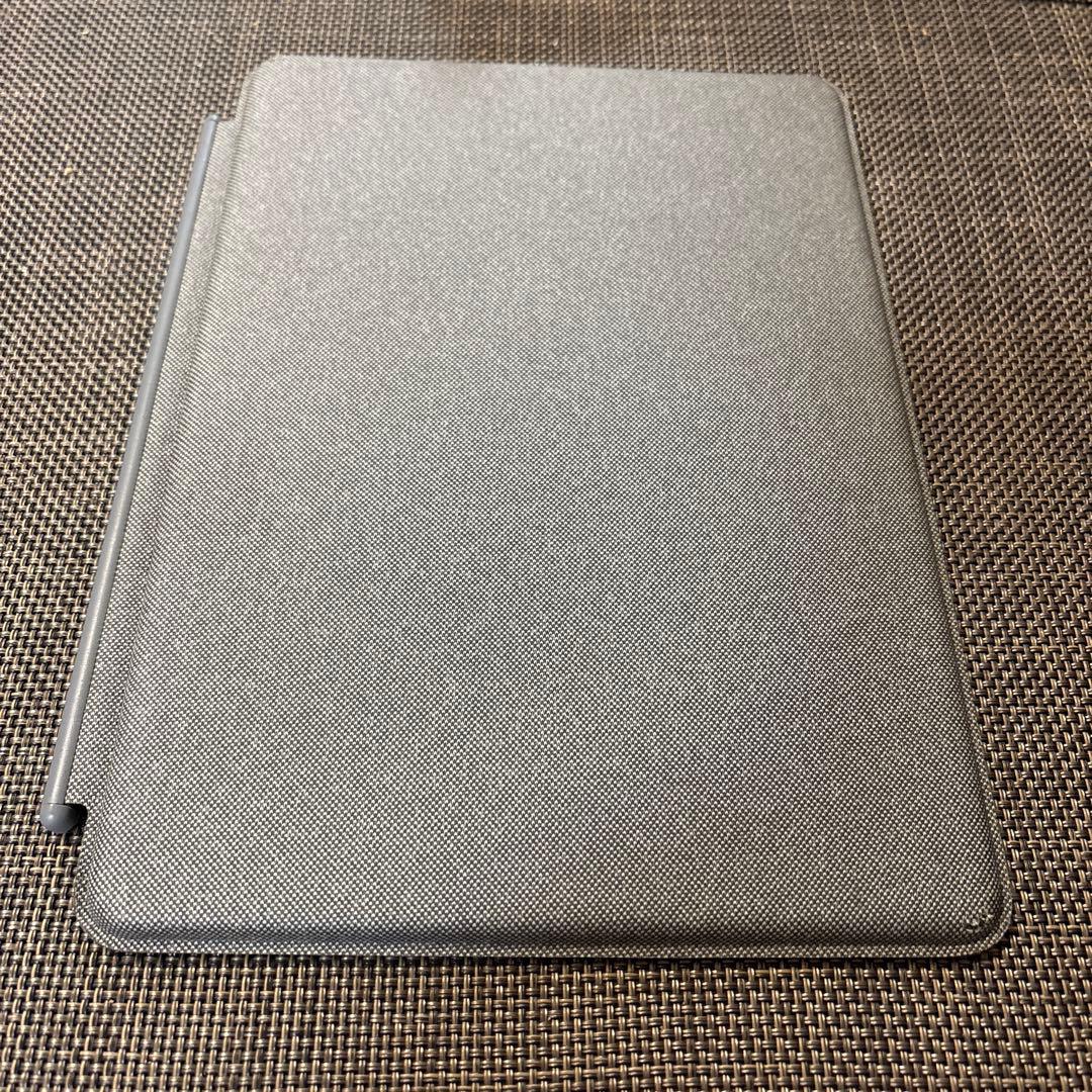 【値下げ】COMBO TOUCH キーボードカバー　YU0040