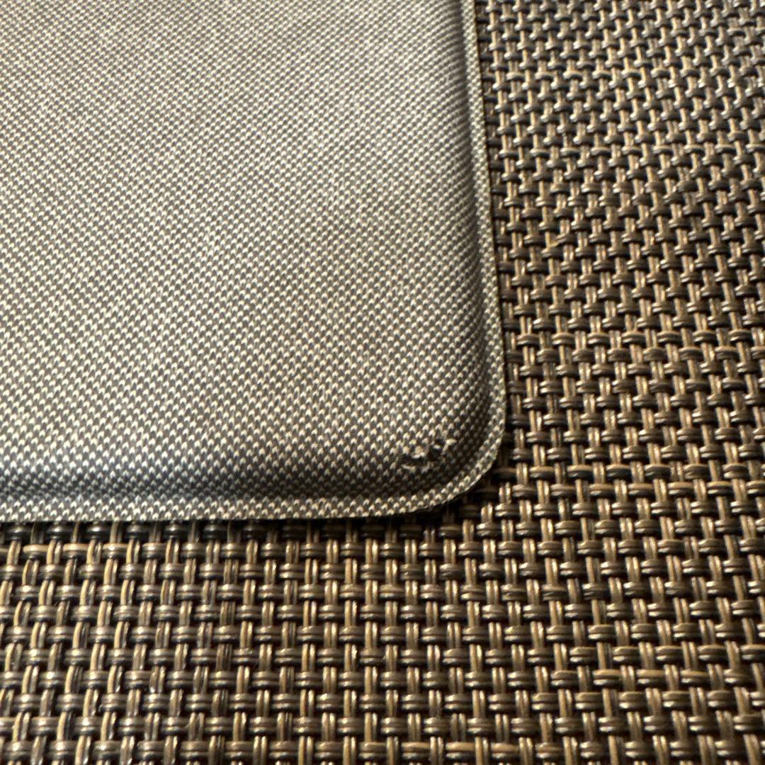 【値下げ】COMBO TOUCH キーボードカバー　YU0040