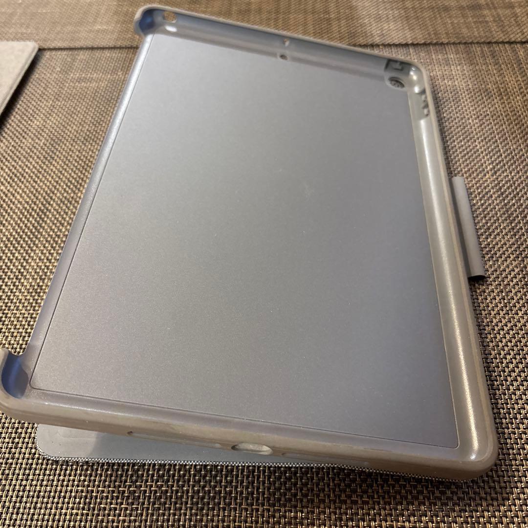 【値下げ】COMBO TOUCH キーボードカバー　YU0040