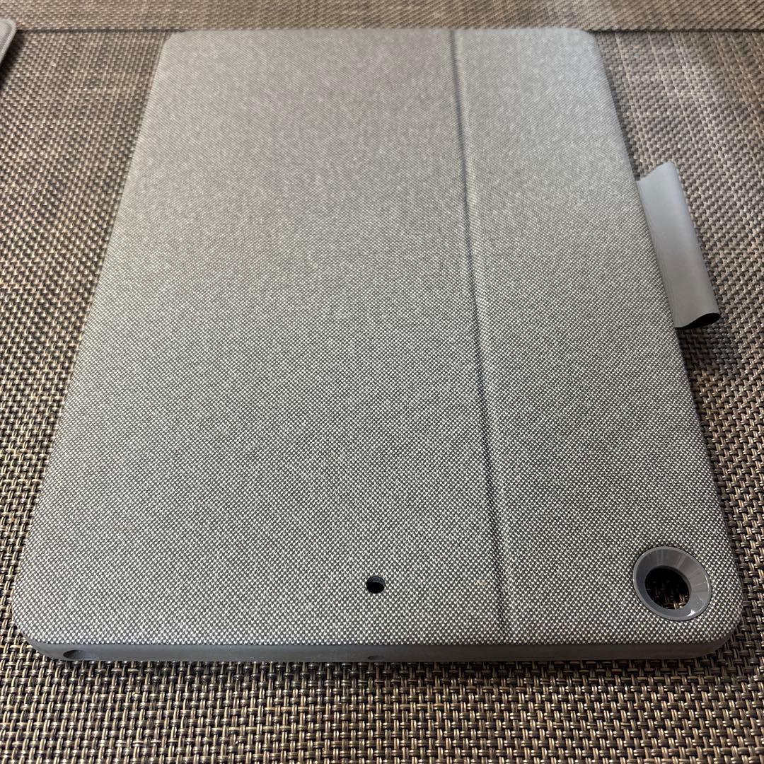 【値下げ】COMBO TOUCH キーボードカバー　YU0040