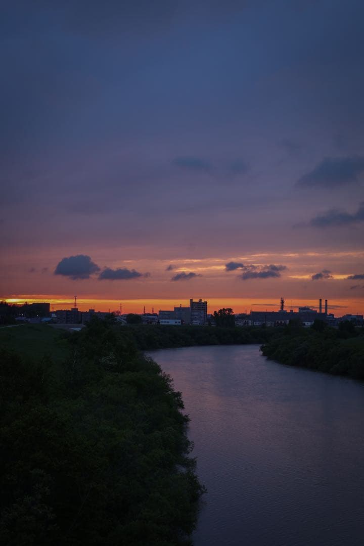 【正常動作品】RF 24-105 F4-7.1 IS STM