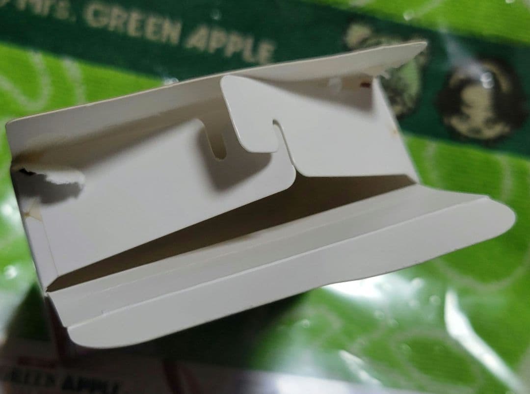 Mrs. GREEN APPLE ミセス　一番くじ　6点セット　A賞E賞F賞G賞