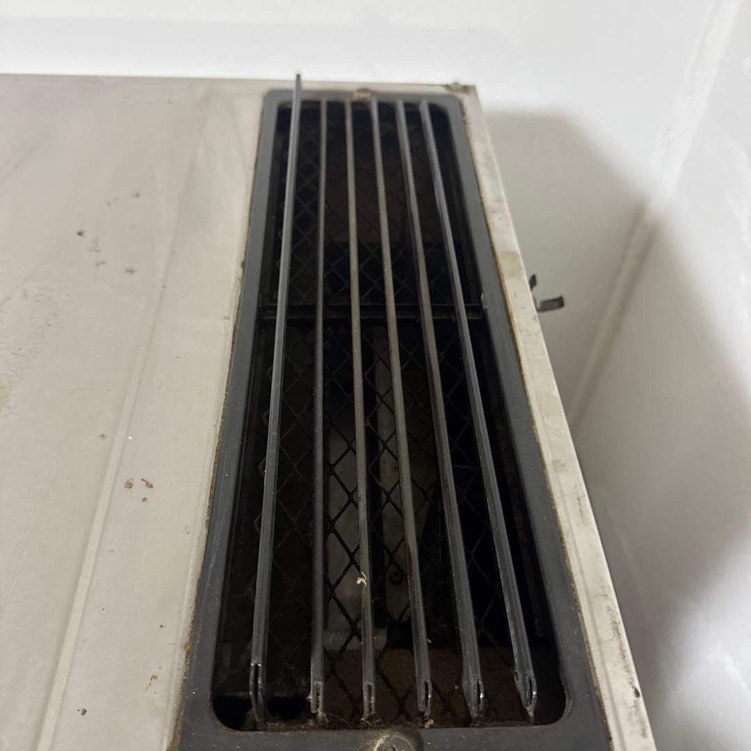 リンナイ　高速ガスオーブン　RCK-10M(a) LPガス