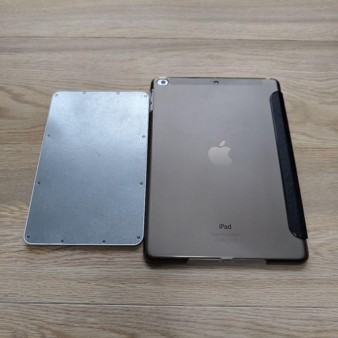 生活を快適に‼️【保護ガラス＆キーボード♪】 Apple iPad Air