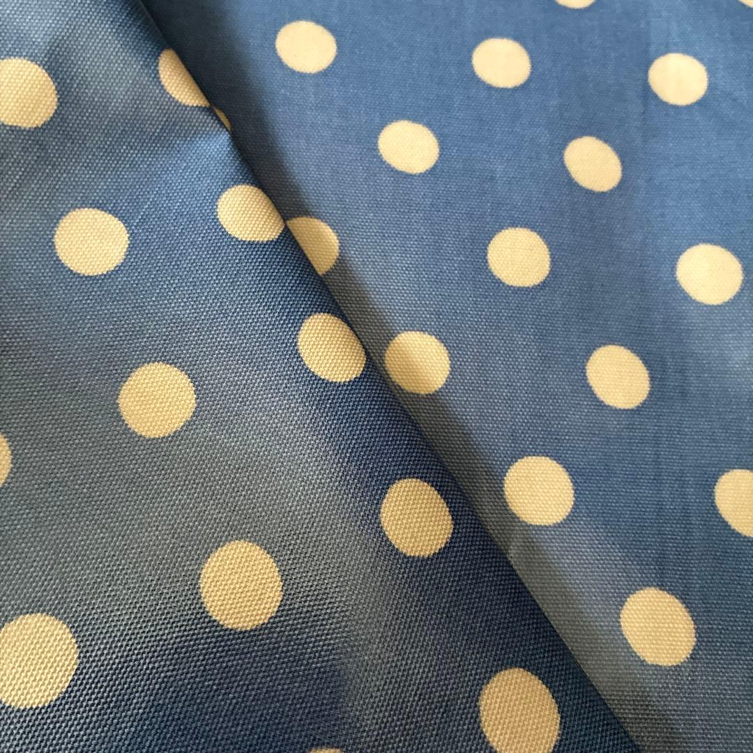 特価　foodシリーズ　キャンバスラミネート生地見本