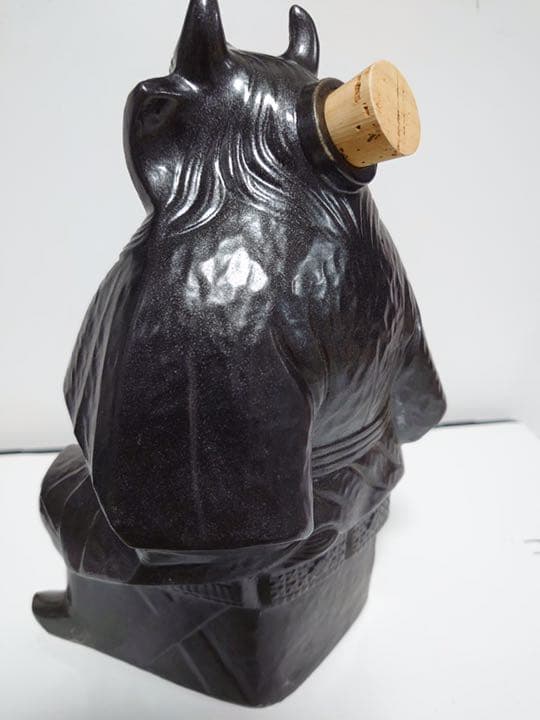 武田信玄