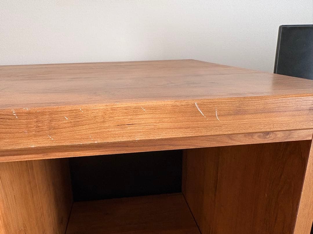 ピノ　リセノ　インテリア　食器棚　kayla カップボード