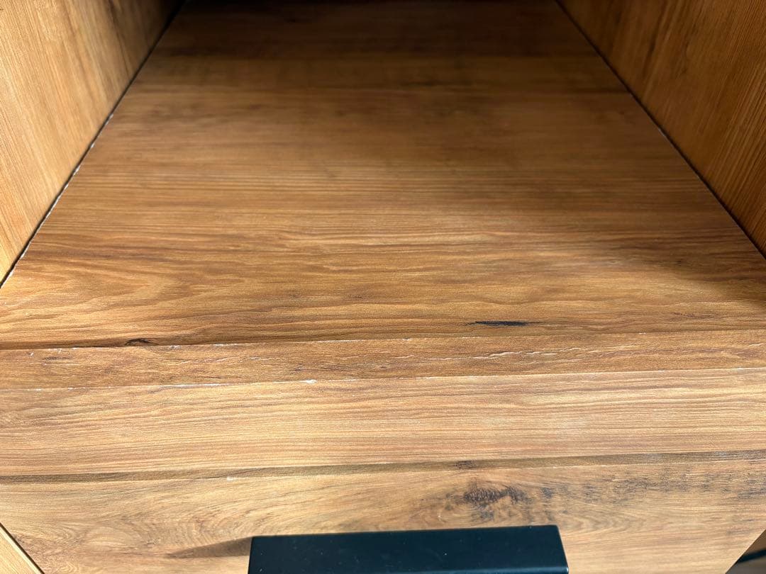 ピノ　リセノ　インテリア　食器棚　kayla カップボード