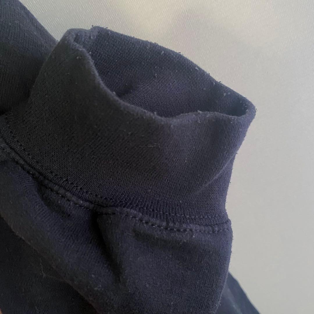 throw ya fist パーカー XL ランペ hoodie