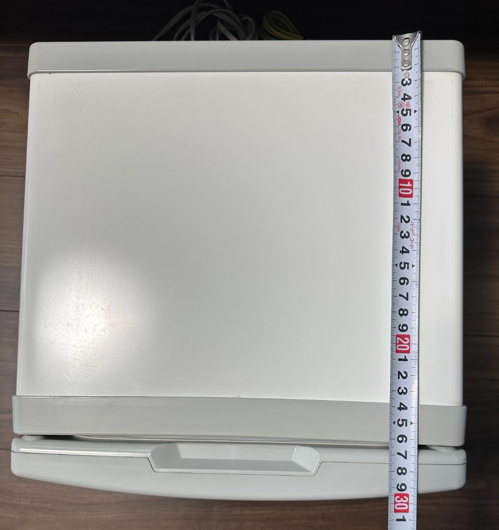 タイジホットキャビ HC-6