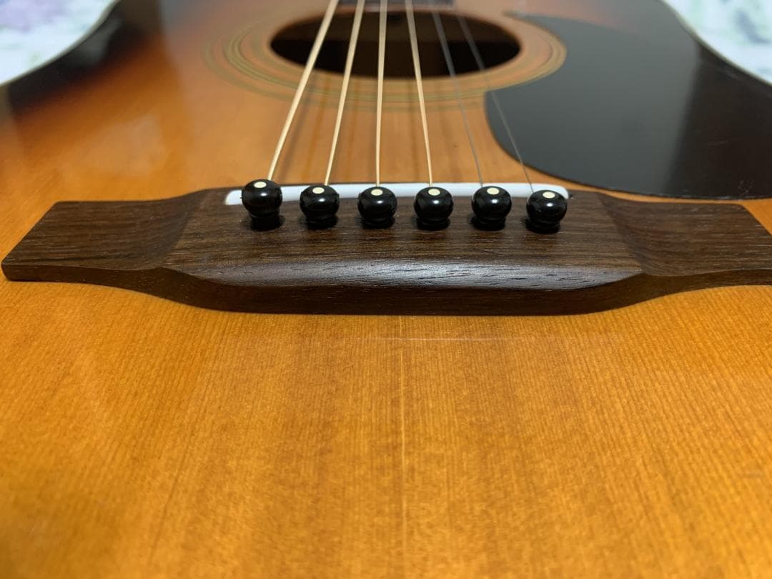 Headway アコースティックギター　【初心者、再挑戦者の方にお勧めします】