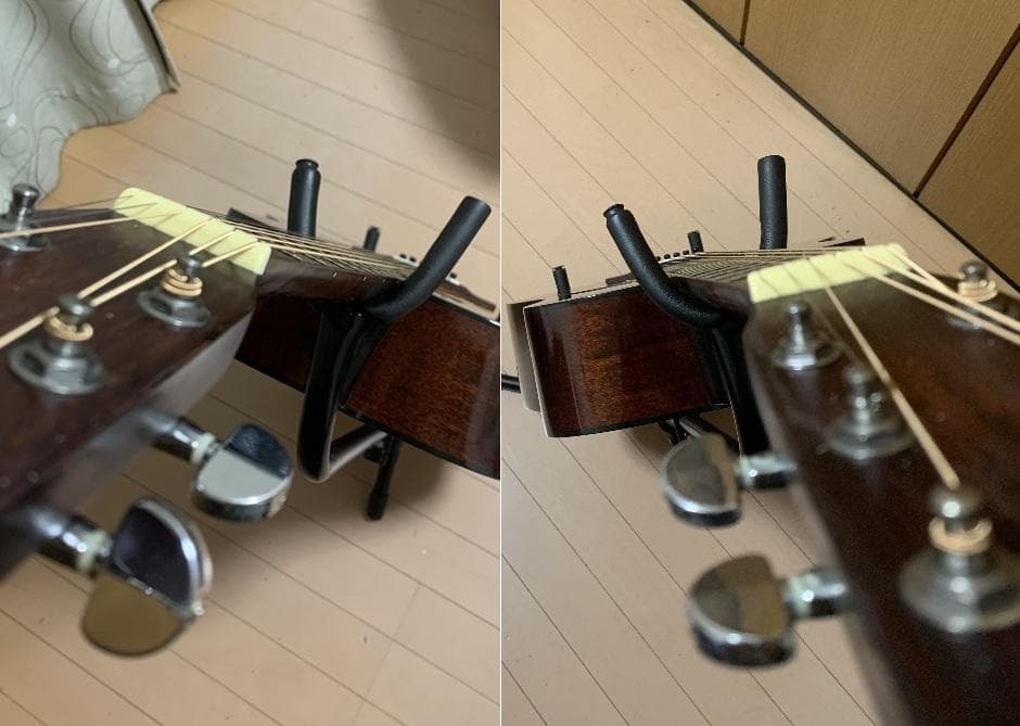 Headway アコースティックギター　【初心者、再挑戦者の方にお勧めします】