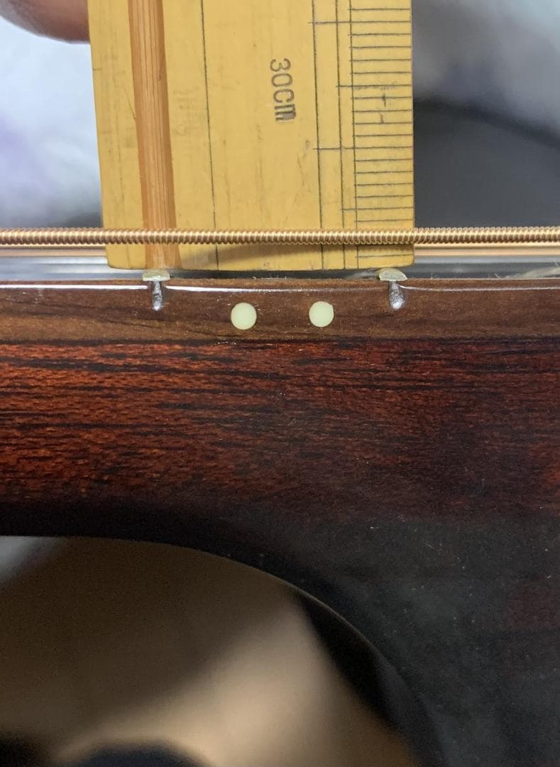 Headway アコースティックギター　【初心者、再挑戦者の方にお勧めします】