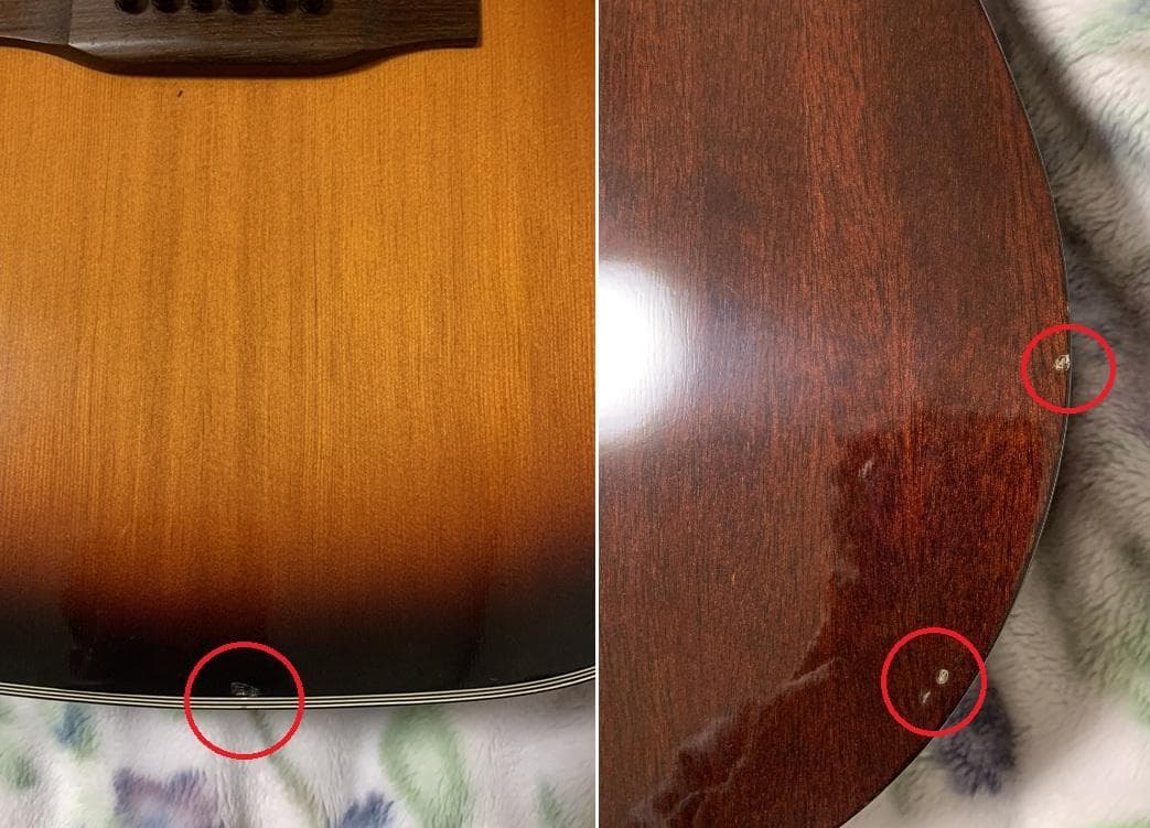 Headway アコースティックギター　【初心者、再挑戦者の方にお勧めします】