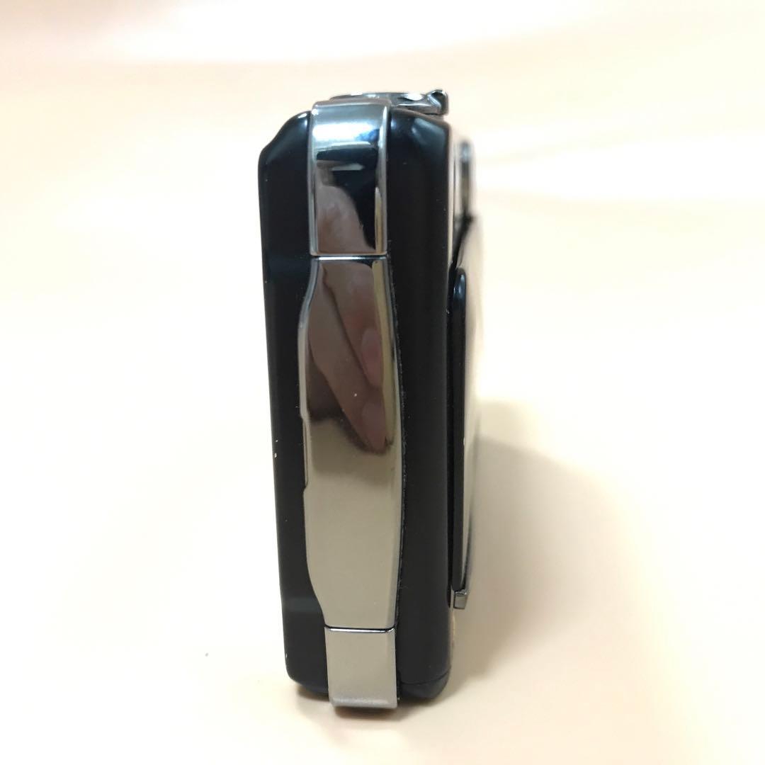 □スマホ転送OK□ FUJI FILM FINEPIX Z800EXR