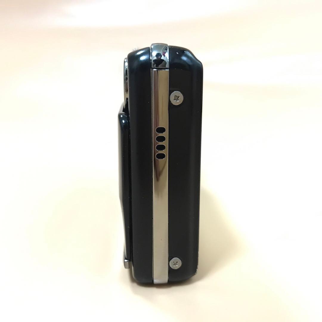 □スマホ転送OK□ FUJI FILM FINEPIX Z800EXR