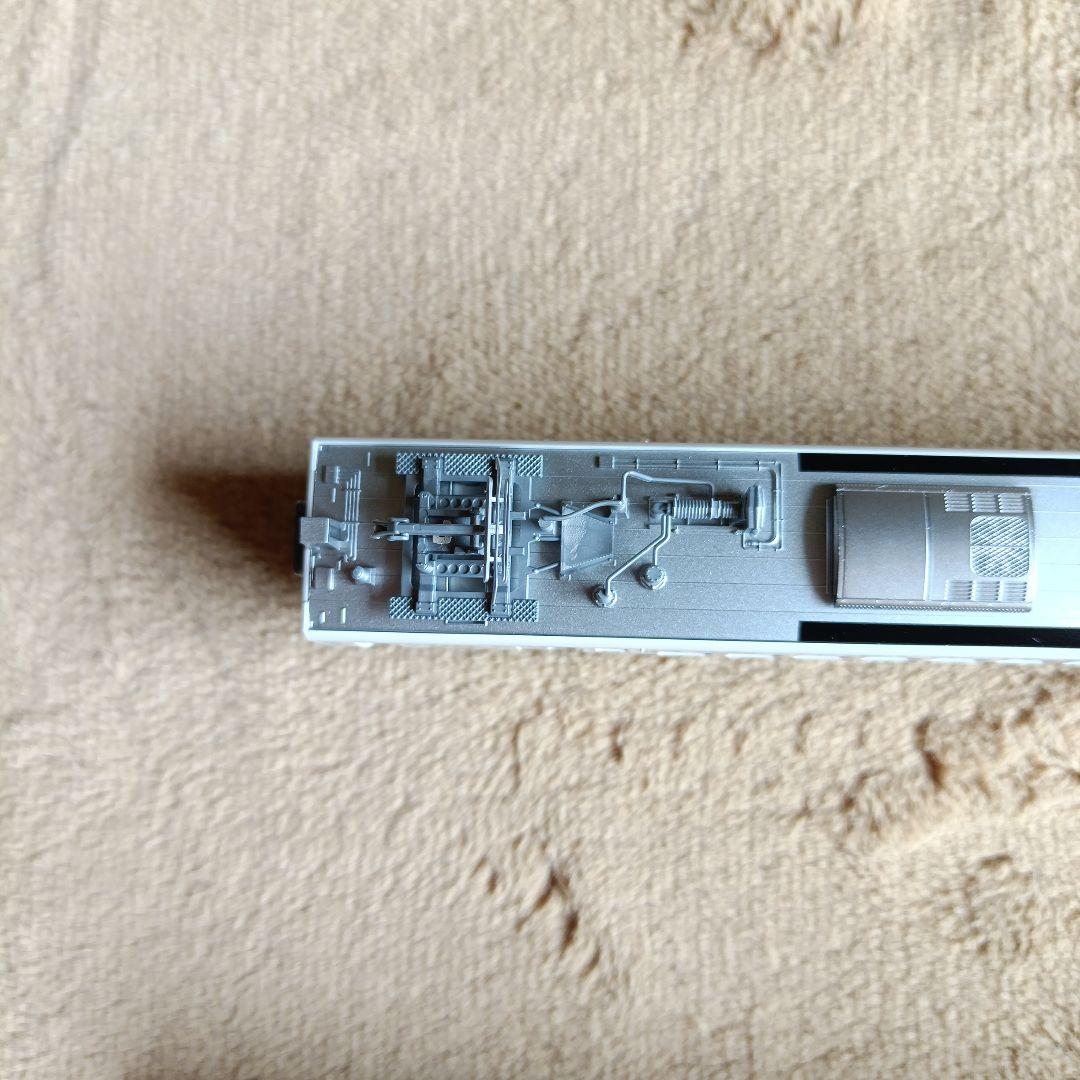 KATO 10-246 885系 アラウンド・ザ・九州 6両セット新品